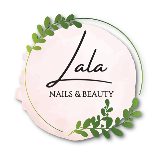 Lala Nails & Beauty